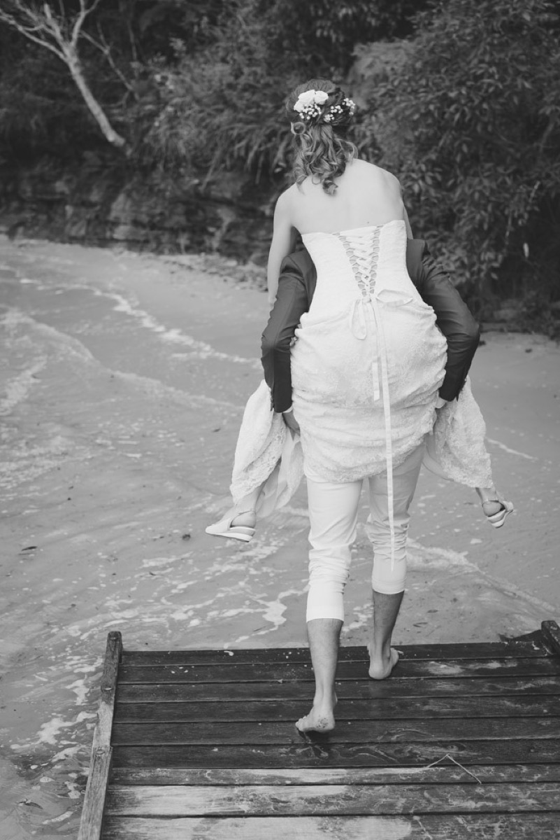 Mosman Beach Wedding Photography 134.jpg