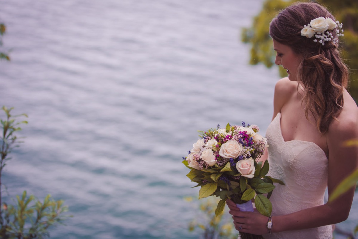 Mosman Beach Wedding Photography 239.jpg