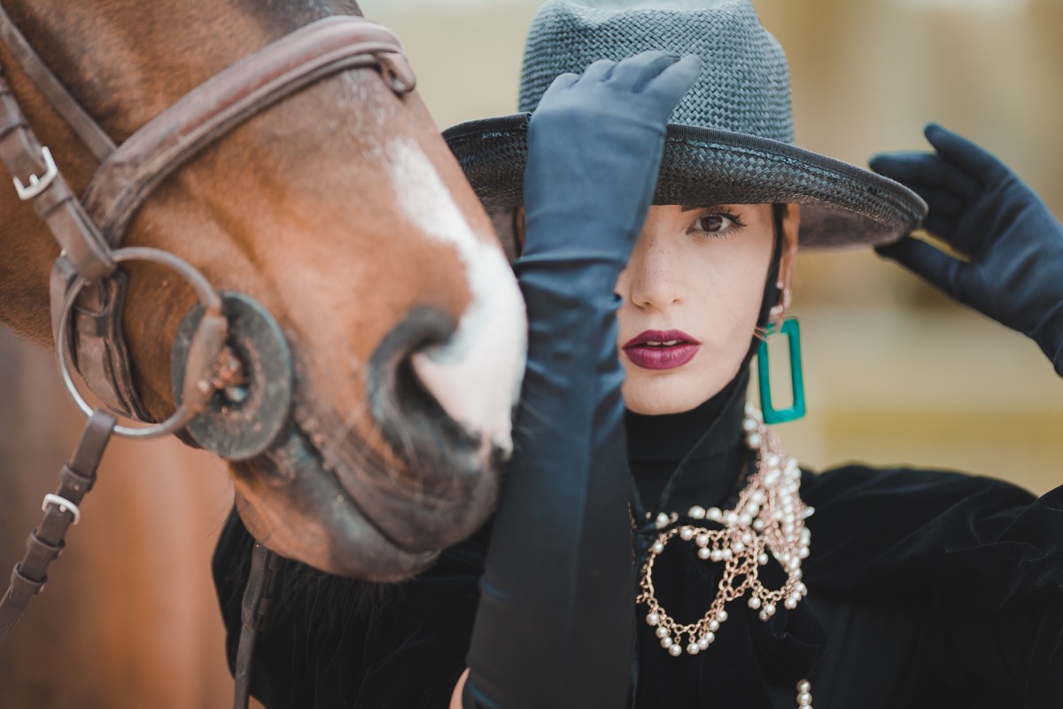 Editorial Photography Equestrian Dream 41.jpg