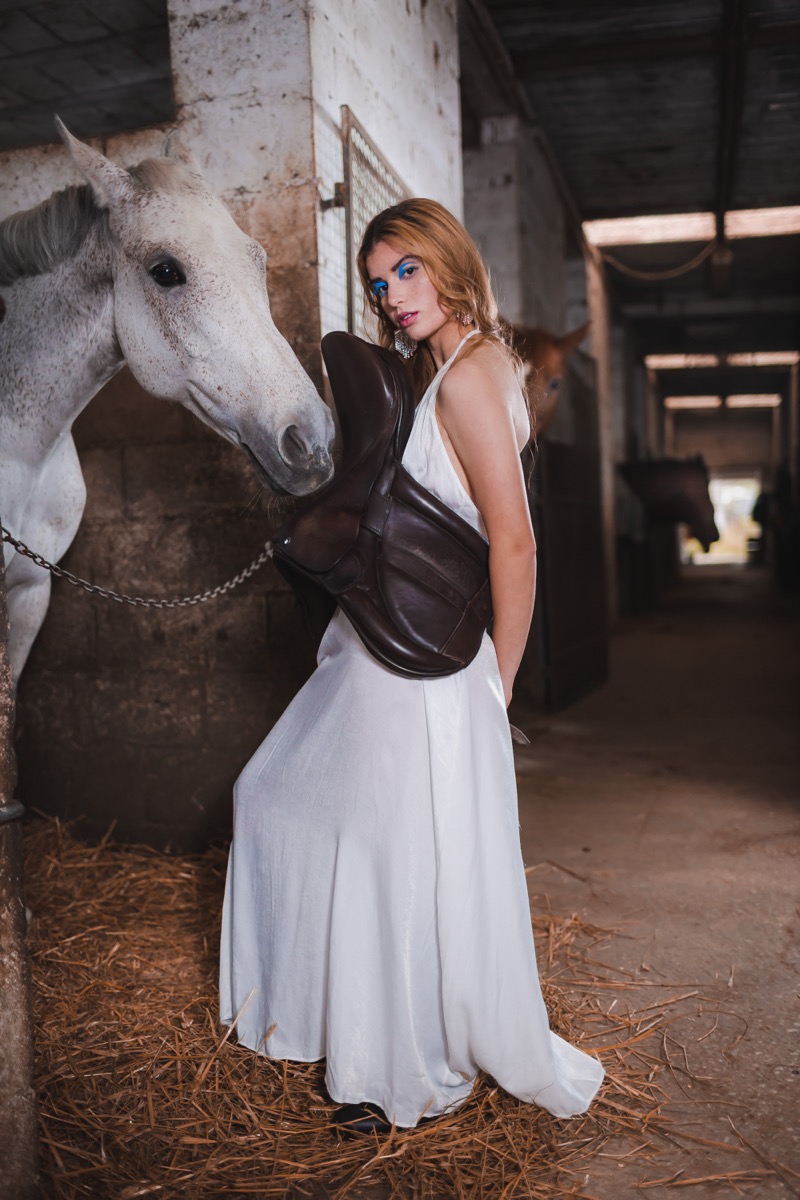 Editorial Photography Equestrian Dream 49.jpg