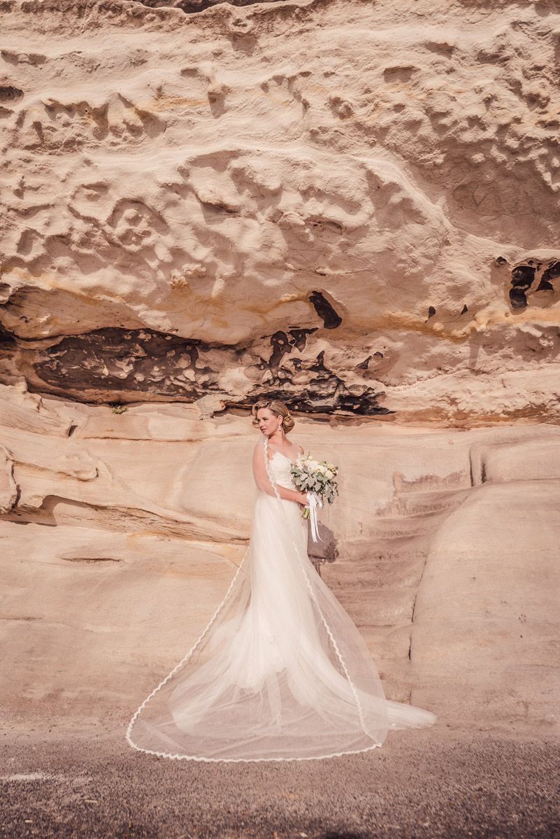 Jas Kat Sydney Wedding Photography 501.jpg