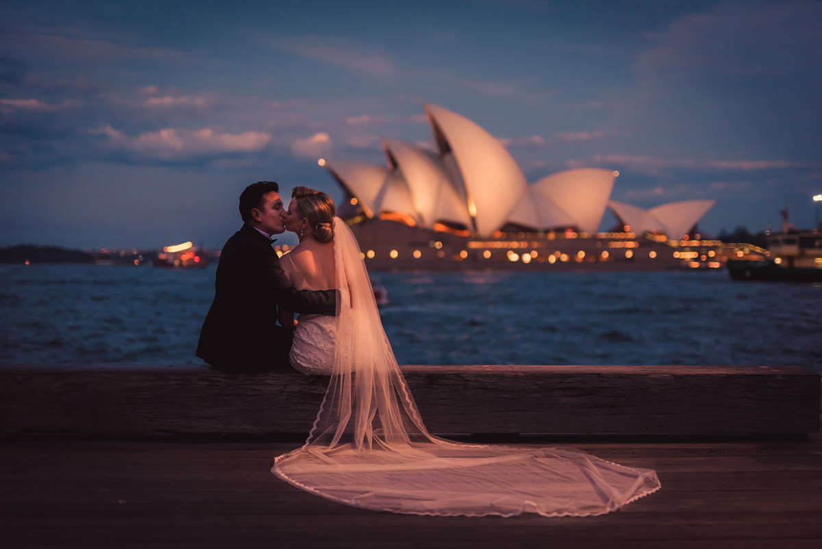 Jas Kat Sydney Wedding Photography 580.jpg